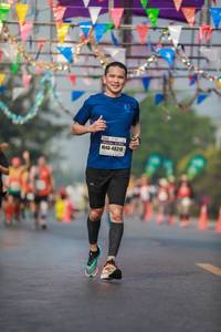 BIB: 48318
                            <button type="button" onclick="openModal(10320106)" class="btn btn-primary btn-sm float-right btn-popup" data-toggle="modal" data-target=".modal-high-quality">
                        <i class="fas fa-shopping-cart"></i> Add to Cart
                    </button>
                                            <button type="button" onclick="isThisMe(10320106, true)" class="btn btn-success btn-sm float-right btn-popup btn-isme hidden" data-toggle="tooltip" data-placement="bottom" title="นี่คือรูปของคุณใช่ไหม คลิกที่นี่เพื่อเอาเข้าอัลบั้ม">
                        <i class="fas fa-plus"></i> Add to album
                    </button>
                    <button type="button" onclick="isThisMe(10320106, false)" class="btn btn-warning btn-sm float-right btn-popup btn-isnotme hidden">
                        <i class="fas fa-ban"></i> Remove from album
                    </button>